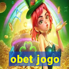 obet jogo